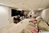 210 Arlington Avenue - Photo 37