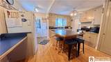 210 Arlington Avenue - Photo 4