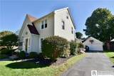 210 Arlington Avenue - Photo 44
