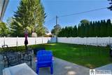 210 Arlington Avenue - Photo 45