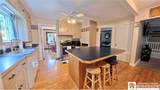 210 Arlington Avenue - Photo 5