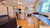 210 Arlington Avenue - Photo 6
