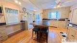 210 Arlington Avenue - Photo 7