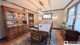 210 Arlington Avenue - Photo 8