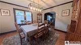 210 Arlington Avenue - Photo 9