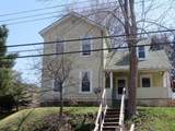 43 Franklin Street - Photo 1