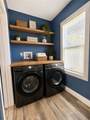 839 Long Pond Road - Photo 10