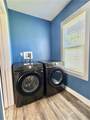 839 Long Pond Road - Photo 11