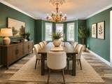 839 Long Pond Road - Photo 12