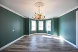 839 Long Pond Road - Photo 13