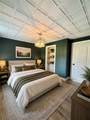839 Long Pond Road - Photo 14
