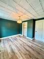 839 Long Pond Road - Photo 15