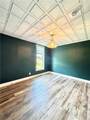 839 Long Pond Road - Photo 16