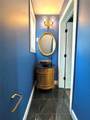 839 Long Pond Road - Photo 17