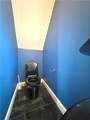 839 Long Pond Road - Photo 18