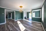 839 Long Pond Road - Photo 19