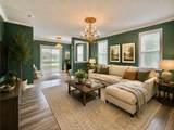 839 Long Pond Road - Photo 20