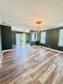 839 Long Pond Road - Photo 21