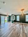 839 Long Pond Road - Photo 22