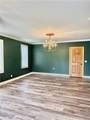 839 Long Pond Road - Photo 23
