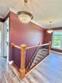 839 Long Pond Road - Photo 24