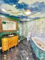 839 Long Pond Road - Photo 25