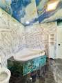 839 Long Pond Road - Photo 28