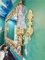 839 Long Pond Road - Photo 29