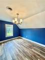 839 Long Pond Road - Photo 30