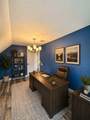 839 Long Pond Road - Photo 31