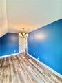 839 Long Pond Road - Photo 32