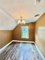 839 Long Pond Road - Photo 33