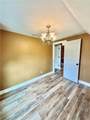 839 Long Pond Road - Photo 34