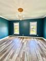 839 Long Pond Road - Photo 36