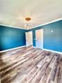 839 Long Pond Road - Photo 37