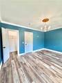 839 Long Pond Road - Photo 38