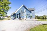 839 Long Pond Road - Photo 4
