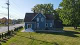 839 Long Pond Road - Photo 5