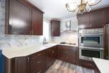 839 Long Pond Road - Photo 6