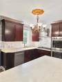 839 Long Pond Road - Photo 7