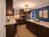 839 Long Pond Road - Photo 8