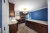 839 Long Pond Road - Photo 9