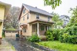 29 Highland Avenue - Photo 1