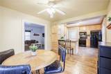 29 Highland Avenue - Photo 10