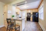 29 Highland Avenue - Photo 11