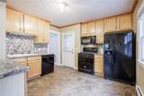 29 Highland Avenue - Photo 12