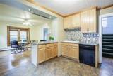 29 Highland Avenue - Photo 13