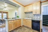 29 Highland Avenue - Photo 14