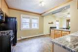 29 Highland Avenue - Photo 15