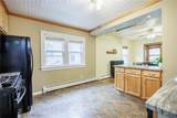 29 Highland Avenue - Photo 16